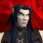 Dastro avatar