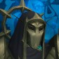 Shadowmax portrait
