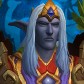 Warlar