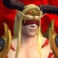 Voryn
