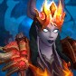 Venatrix