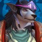 Elizaree avatar