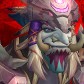Unoboom avatar