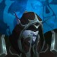 Cygnús