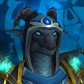 Brynjarr