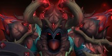 Cadbane's icon