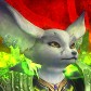 Rainnsoul avatar