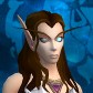 Rainns avatar