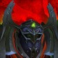 Orcious avatar
