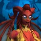 Caradyn avatar