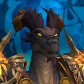 Brynjol