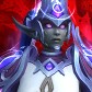 Icemanhere avatar