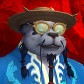 Pandallor
