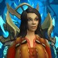 Prîestitute avatar