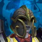 Alaunu