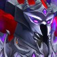 Defiaz avatar