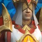 Kzo avatar
