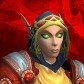 Cíora avatar