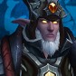 Jace avatar