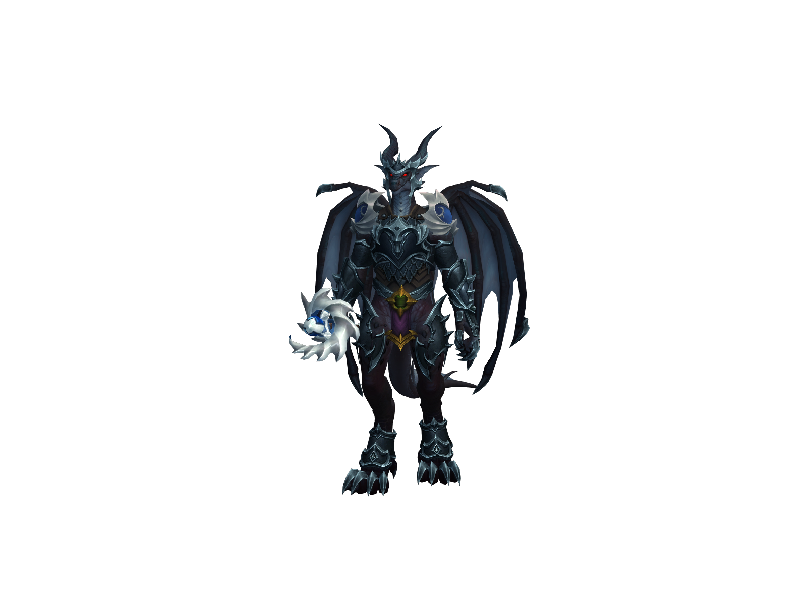 Taktheratrix
