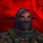 Aidoneiscus avatar