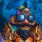 Zaiom avatar