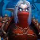 Emiria