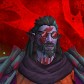 Balthar