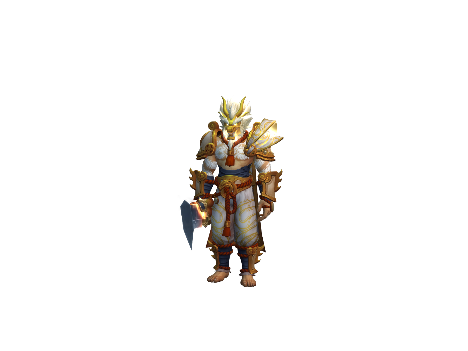 Yingsu