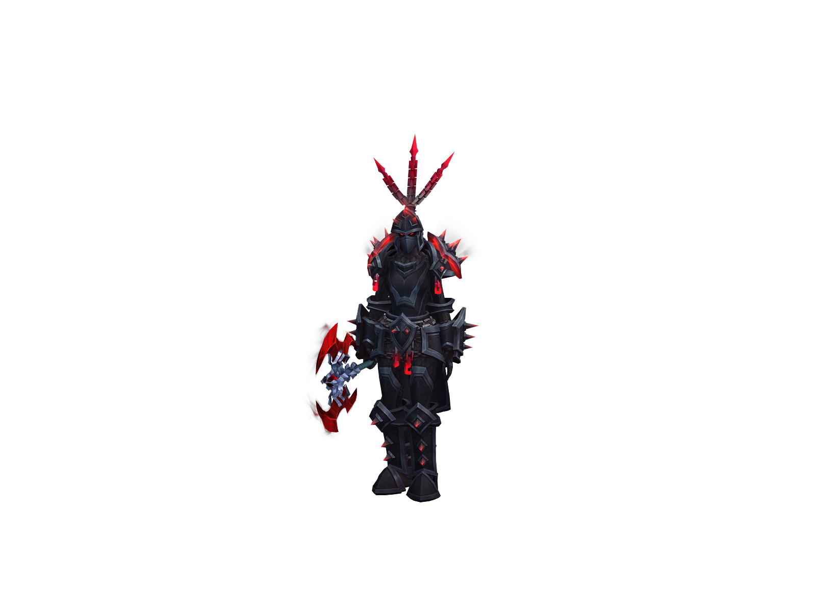 Satanvitória