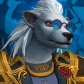 Kehanna avatar