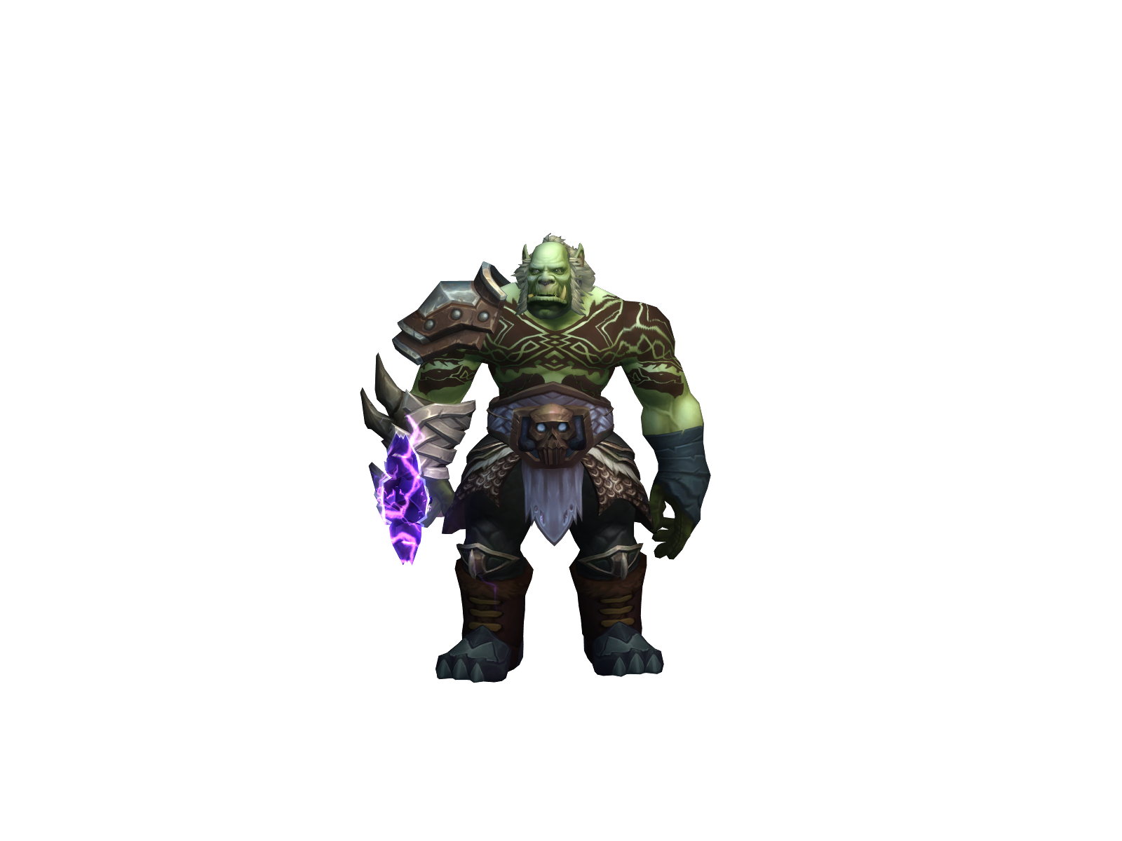 Kazul