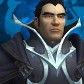 Darkove