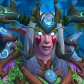 Thaumiel