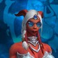 Gharllis avatar