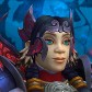 Koriakin