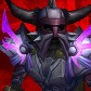 Xberserk avatar