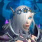 Yse avatar