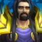 Kaybon