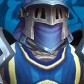 Phfd avatar