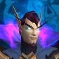 Mondriann