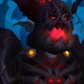 Pyrogoldmane
