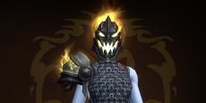 Barradadojob's icon