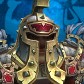 Iskandar avatar