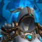 Araxÿ avatar