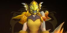 Dualkor's icon