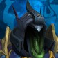 Strikerfire avatar