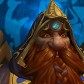 Pyroblade