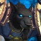 Volkzworgen