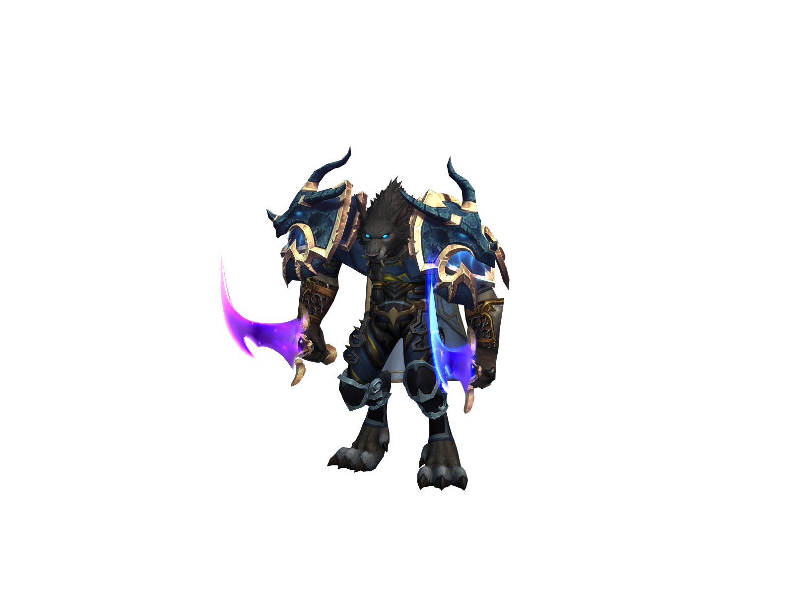 Volkzworgen